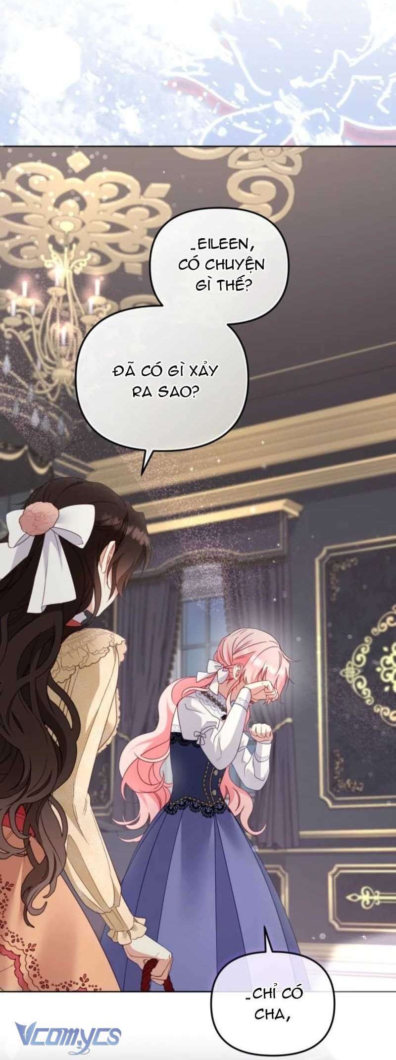 toi-dang-duoc-nuoi-duong-boi-nhung-ke-phan-dien-46