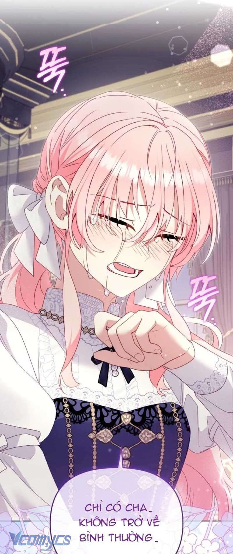 toi-dang-duoc-nuoi-duong-boi-nhung-ke-phan-dien-47