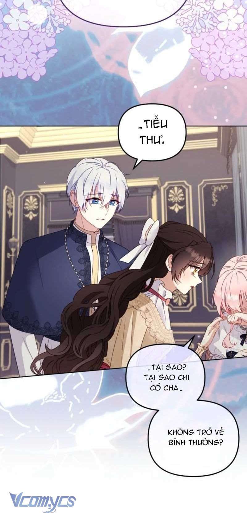 toi-dang-duoc-nuoi-duong-boi-nhung-ke-phan-dien-48