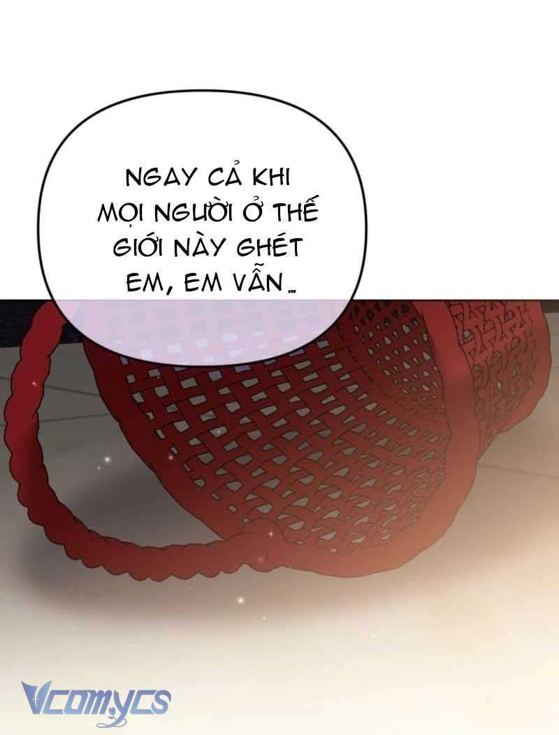 toi-dang-duoc-nuoi-duong-boi-nhung-ke-phan-dien-50