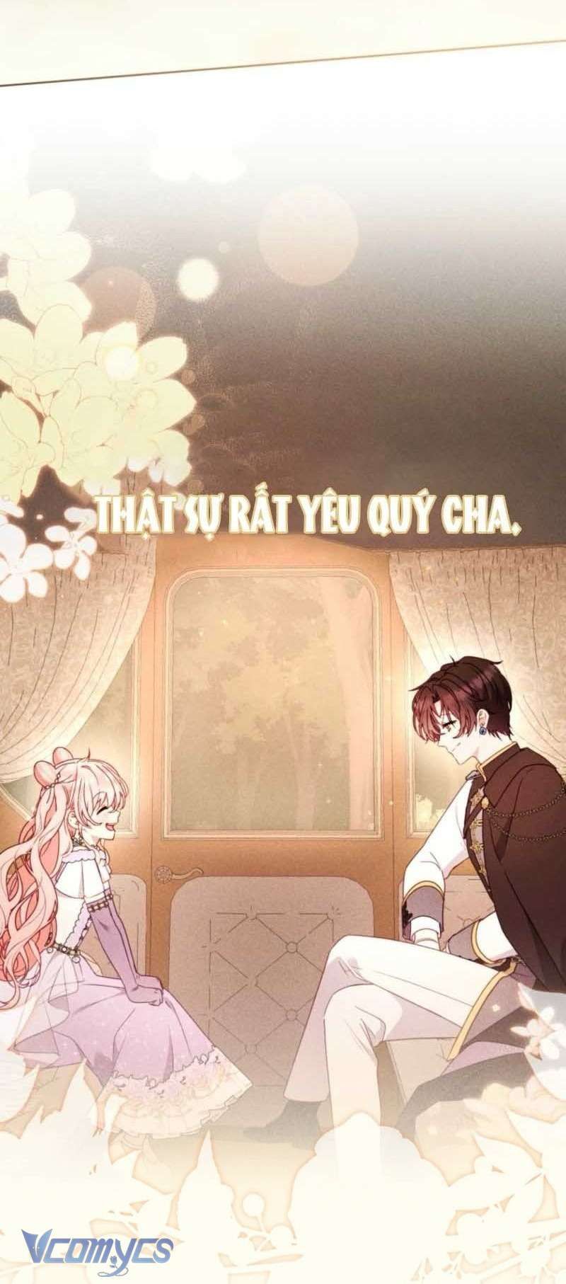 toi-dang-duoc-nuoi-duong-boi-nhung-ke-phan-dien-51