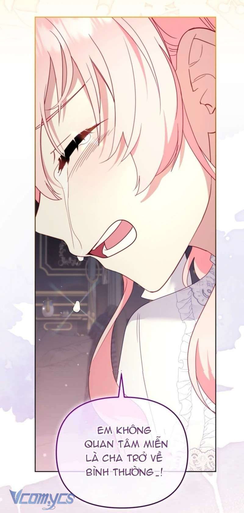 toi-dang-duoc-nuoi-duong-boi-nhung-ke-phan-dien-52