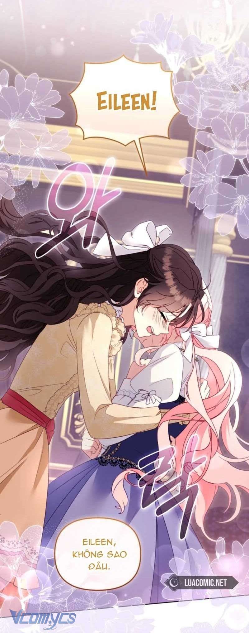 toi-dang-duoc-nuoi-duong-boi-nhung-ke-phan-dien-53