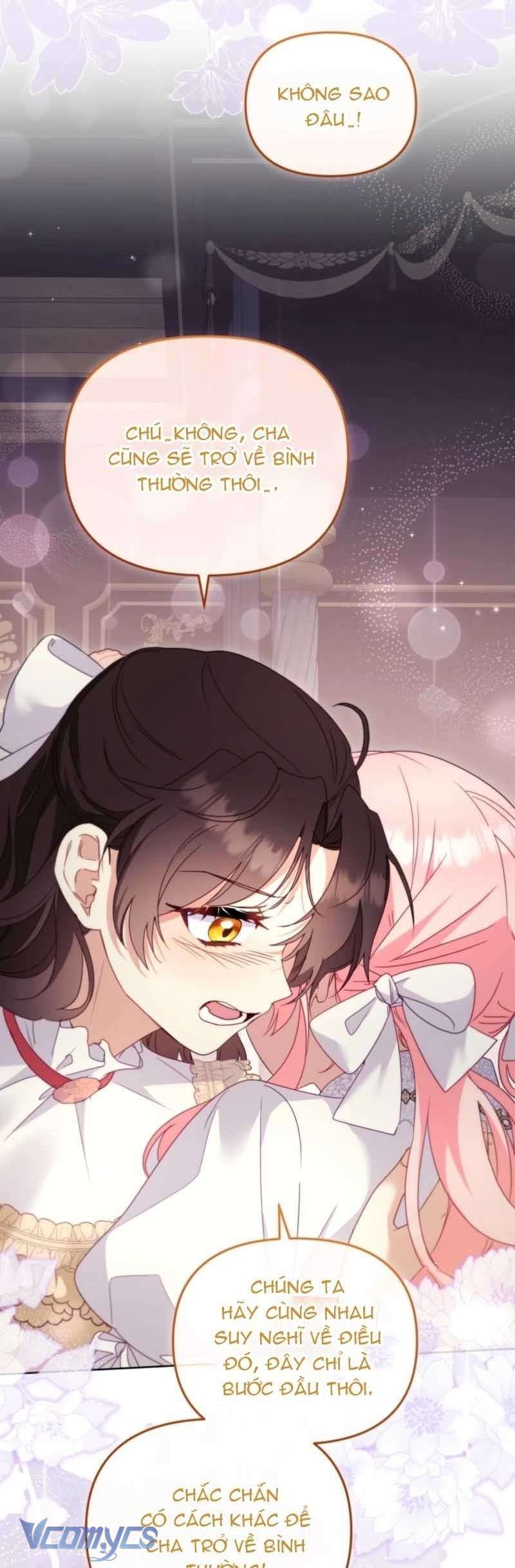 toi-dang-duoc-nuoi-duong-boi-nhung-ke-phan-dien-54