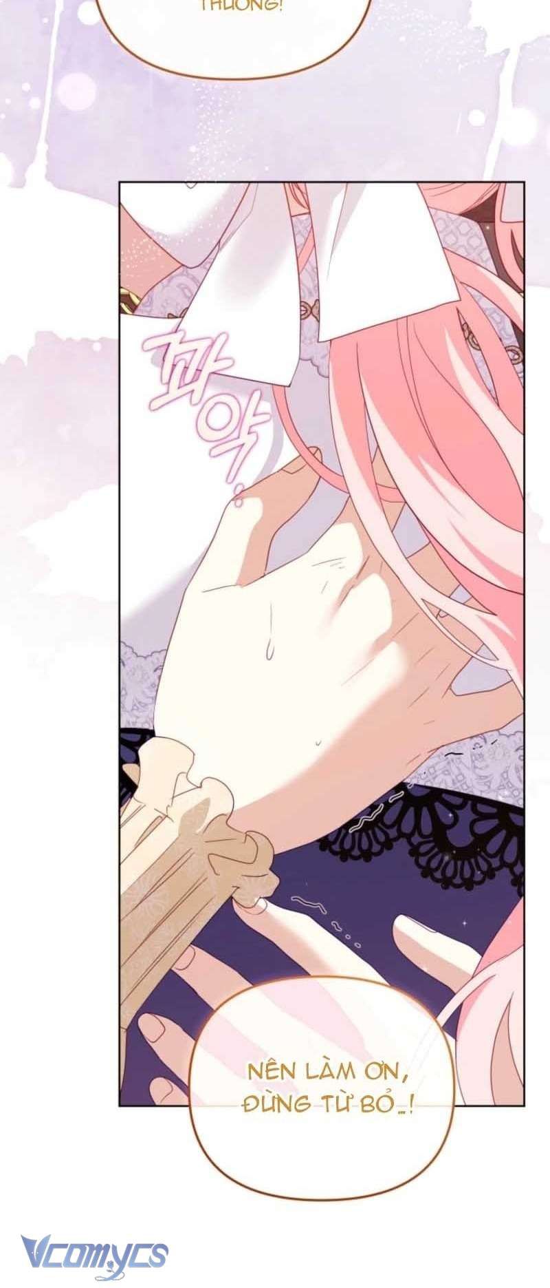 toi-dang-duoc-nuoi-duong-boi-nhung-ke-phan-dien-55