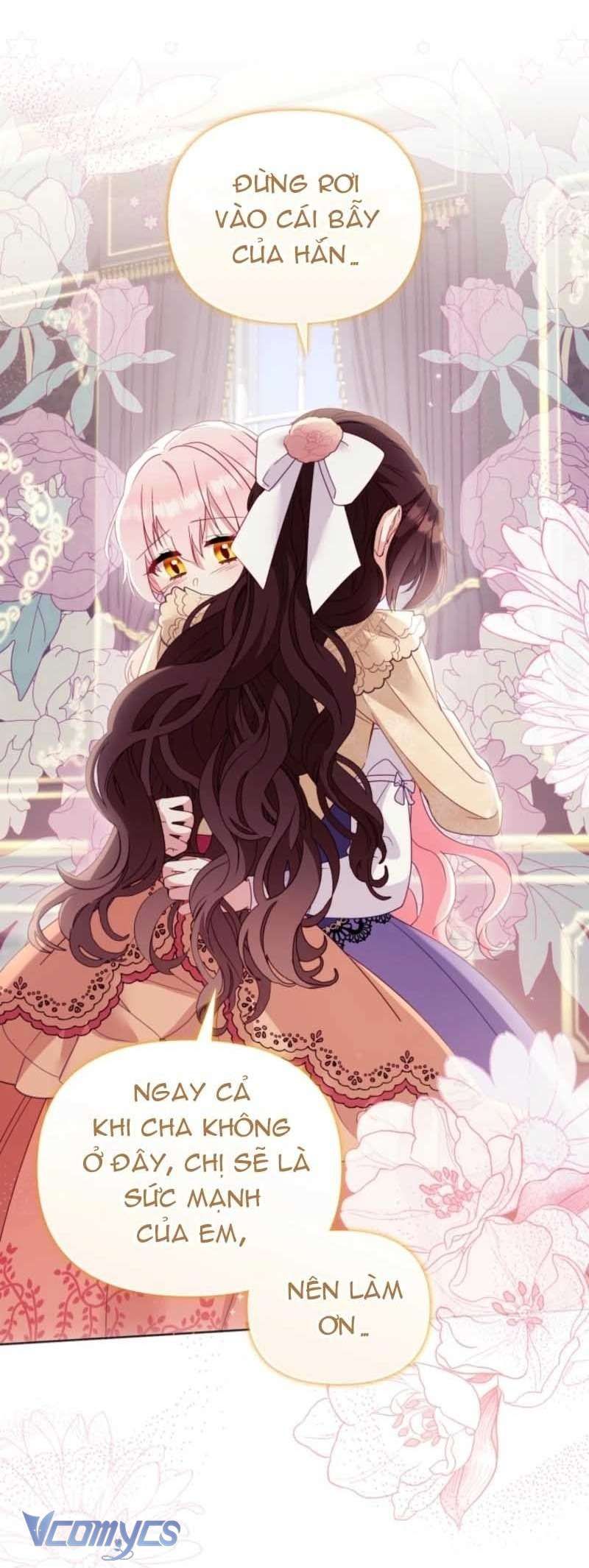 toi-dang-duoc-nuoi-duong-boi-nhung-ke-phan-dien-56