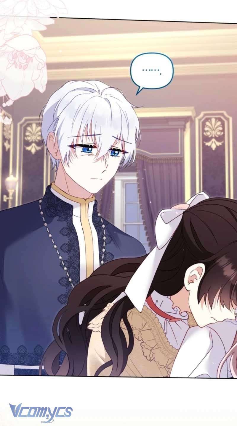 toi-dang-duoc-nuoi-duong-boi-nhung-ke-phan-dien-57