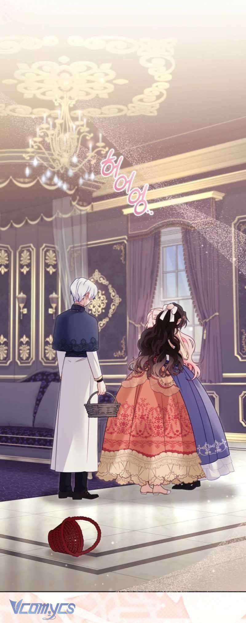 toi-dang-duoc-nuoi-duong-boi-nhung-ke-phan-dien-58