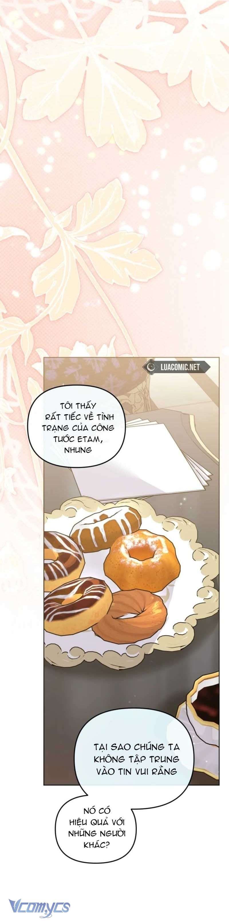 toi-dang-duoc-nuoi-duong-boi-nhung-ke-phan-dien-59