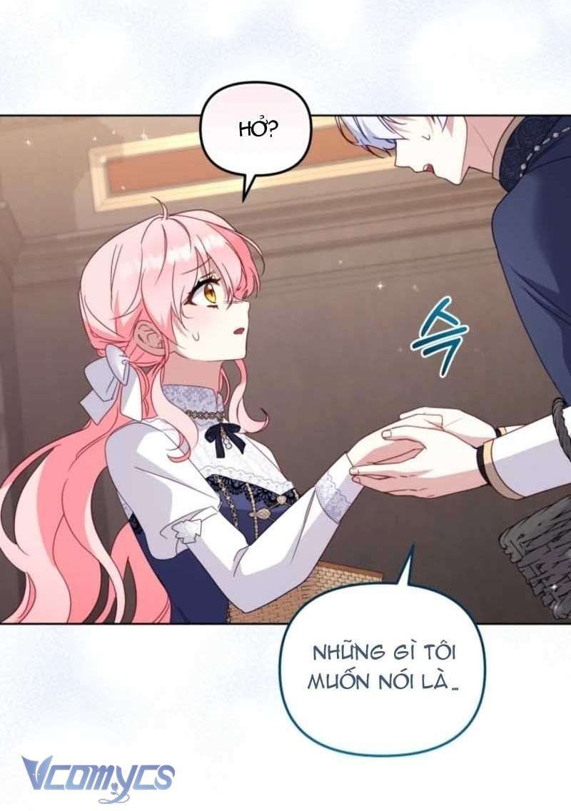 toi-dang-duoc-nuoi-duong-boi-nhung-ke-phan-dien-6