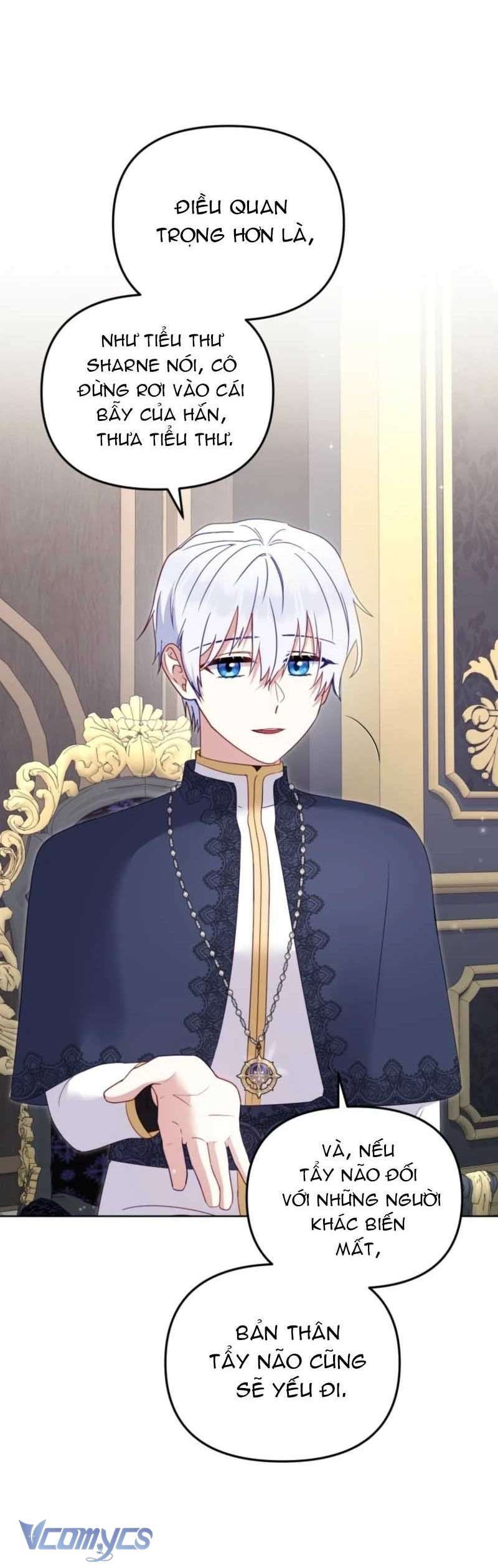 toi-dang-duoc-nuoi-duong-boi-nhung-ke-phan-dien-60