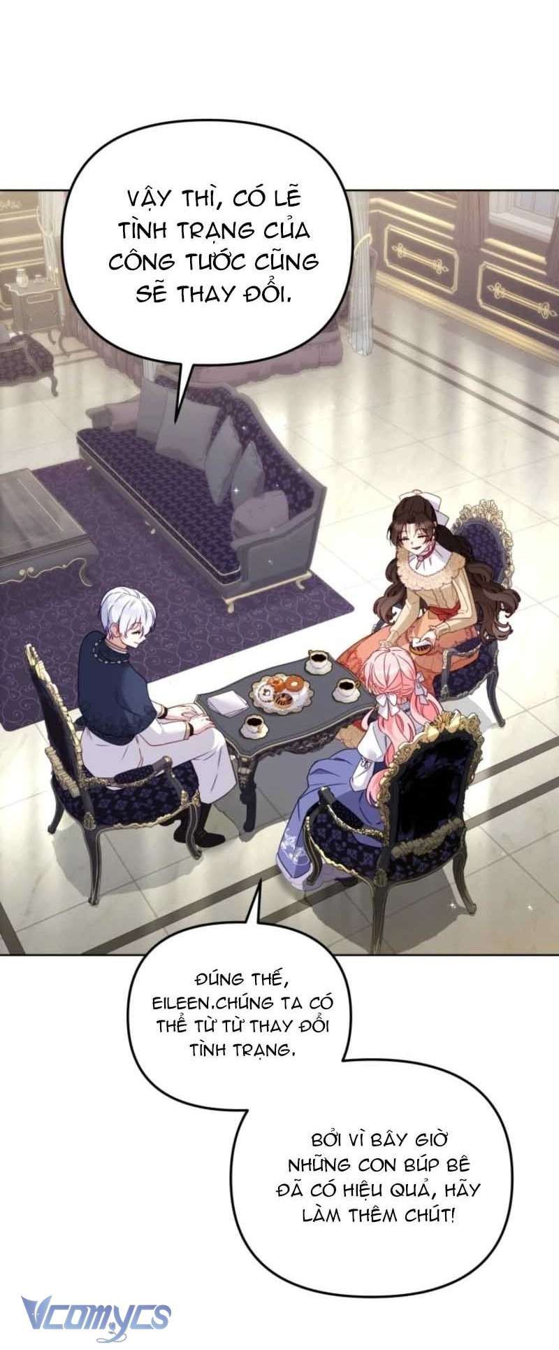 toi-dang-duoc-nuoi-duong-boi-nhung-ke-phan-dien-61