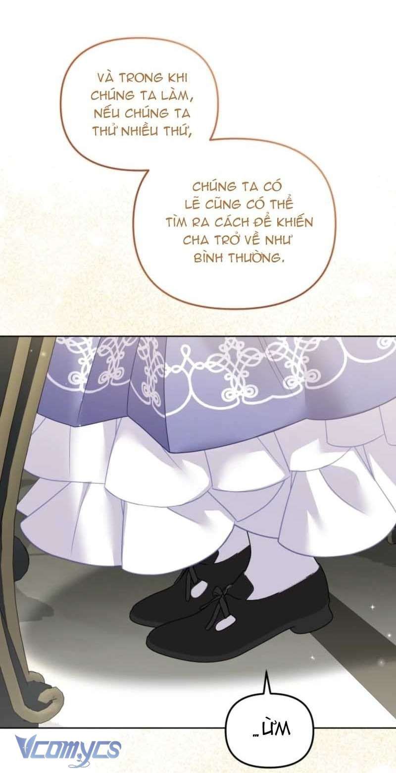 toi-dang-duoc-nuoi-duong-boi-nhung-ke-phan-dien-62