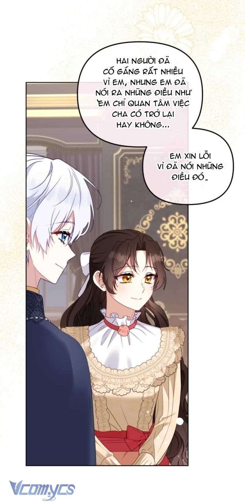 toi-dang-duoc-nuoi-duong-boi-nhung-ke-phan-dien-64