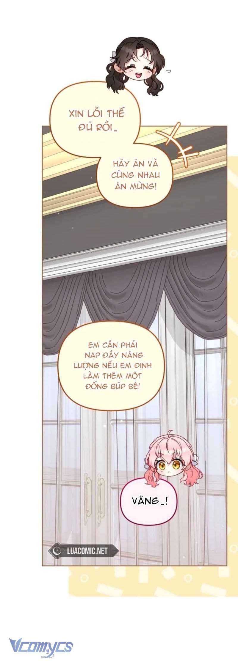 toi-dang-duoc-nuoi-duong-boi-nhung-ke-phan-dien-65