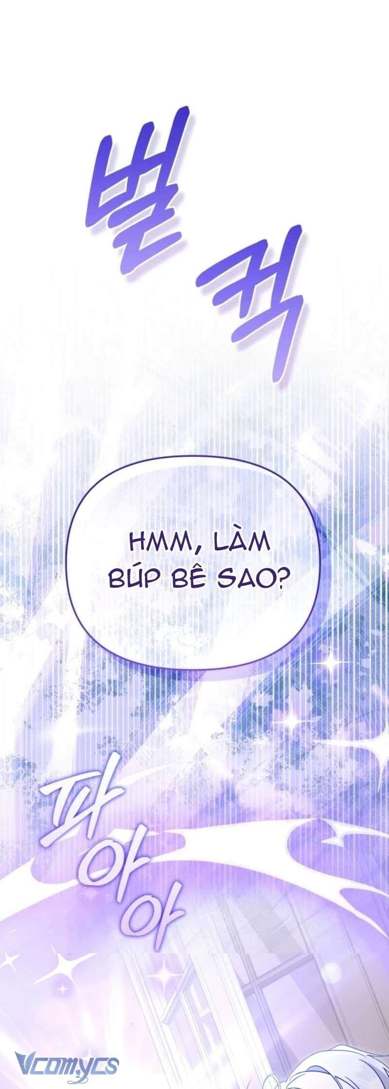 toi-dang-duoc-nuoi-duong-boi-nhung-ke-phan-dien-66