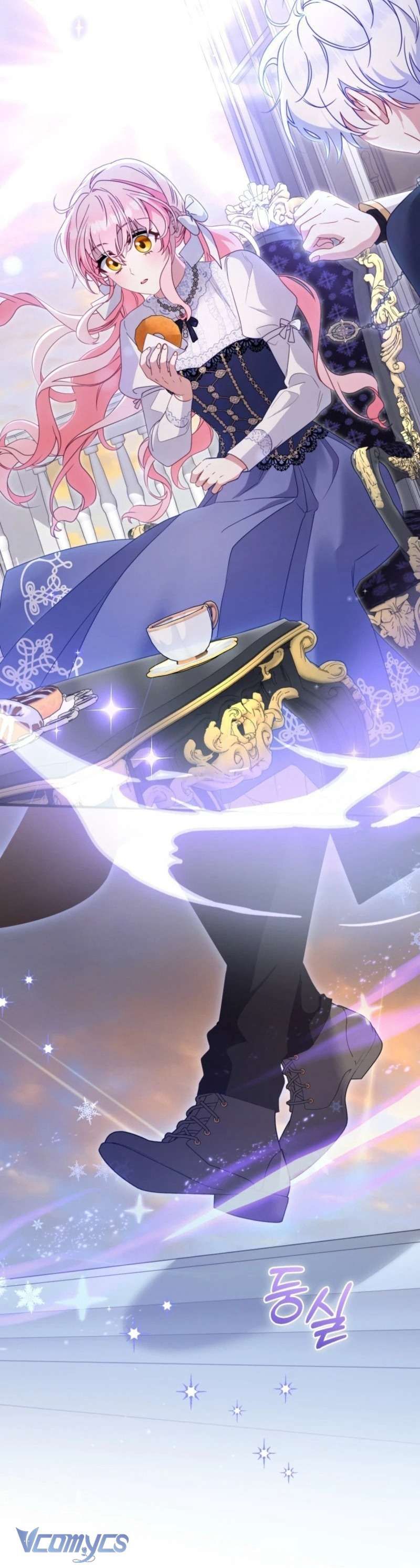 toi-dang-duoc-nuoi-duong-boi-nhung-ke-phan-dien-67