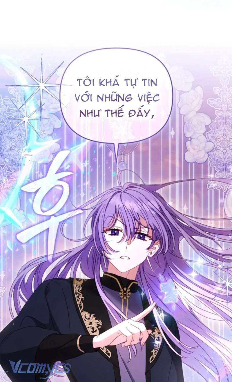 toi-dang-duoc-nuoi-duong-boi-nhung-ke-phan-dien-68