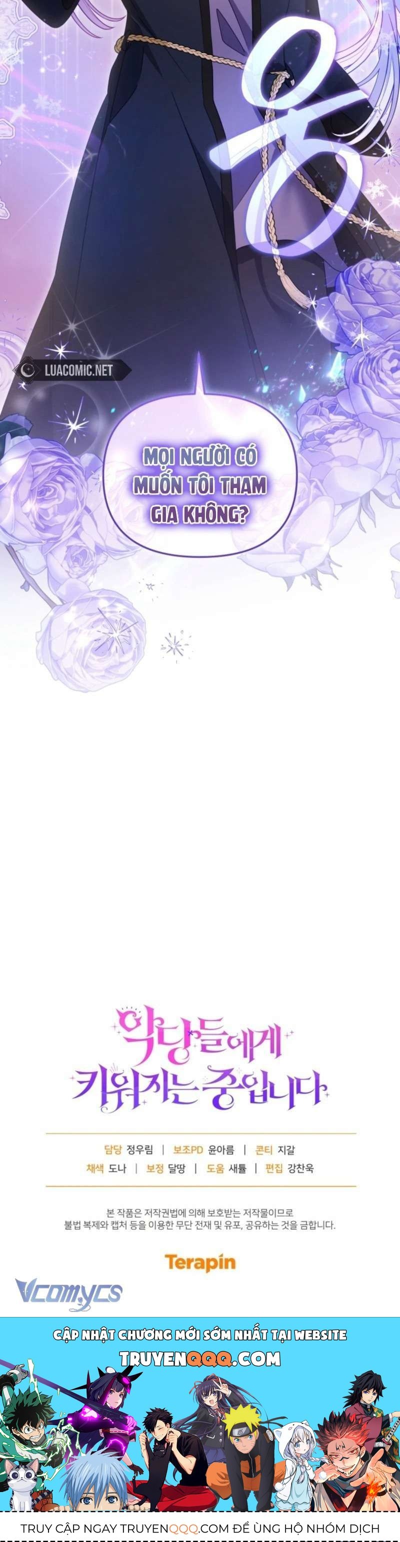 toi-dang-duoc-nuoi-duong-boi-nhung-ke-phan-dien-69