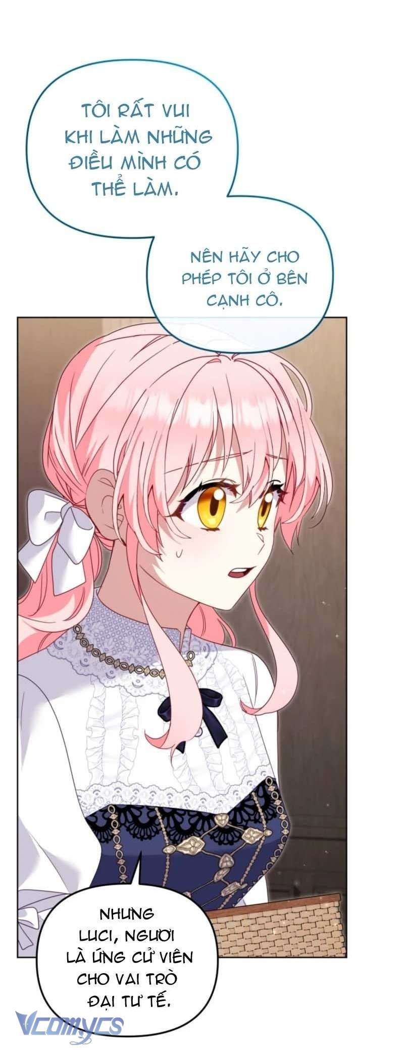 toi-dang-duoc-nuoi-duong-boi-nhung-ke-phan-dien-8