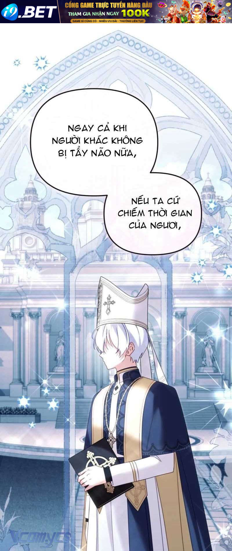 toi-dang-duoc-nuoi-duong-boi-nhung-ke-phan-dien-9