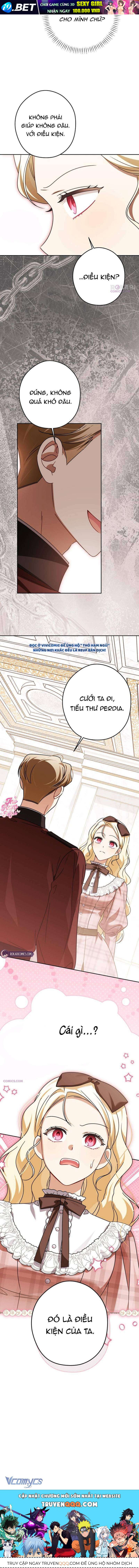 Trang truyện 11