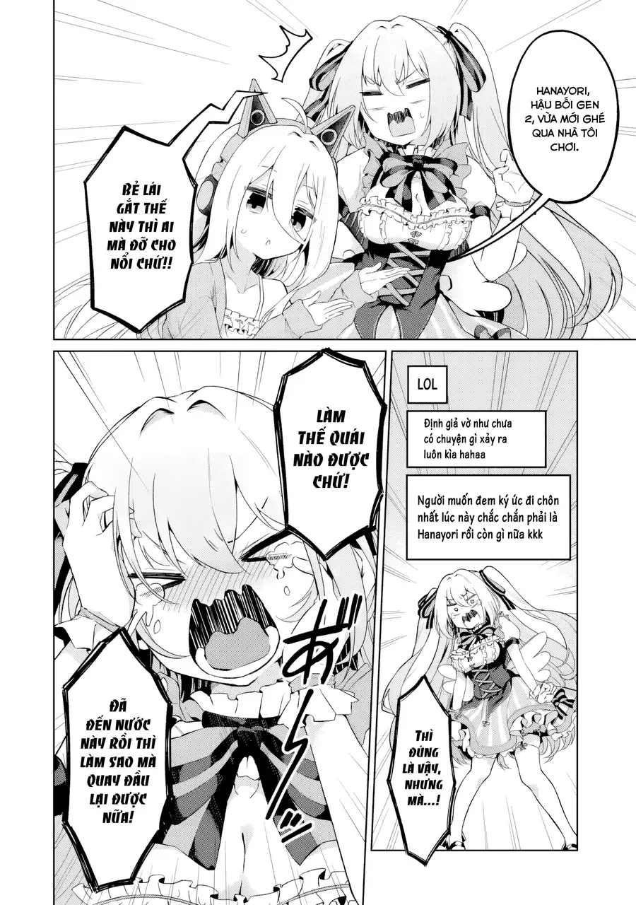 ts-tenseishita-watashi-ga-shozokusuru-vtuber-jimusho-no-liver-o-zenin-otoshi-ni-iku-hanashi-1