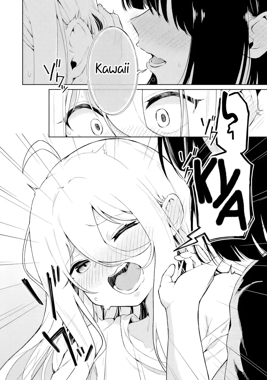 ts-tenseishita-watashi-ga-shozokusuru-vtuber-jimusho-no-liver-o-zenin-otoshi-ni-iku-hanashi-12