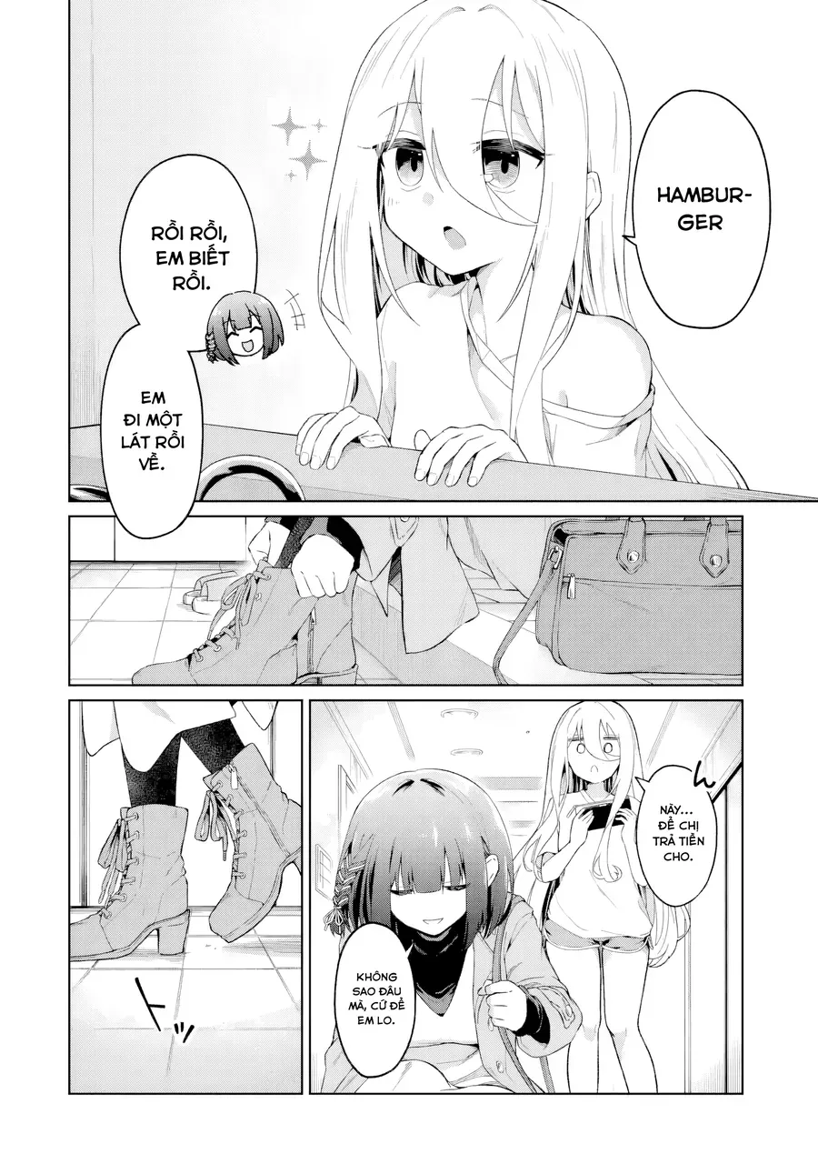 ts-tenseishita-watashi-ga-shozokusuru-vtuber-jimusho-no-liver-o-zenin-otoshi-ni-iku-hanashi-24