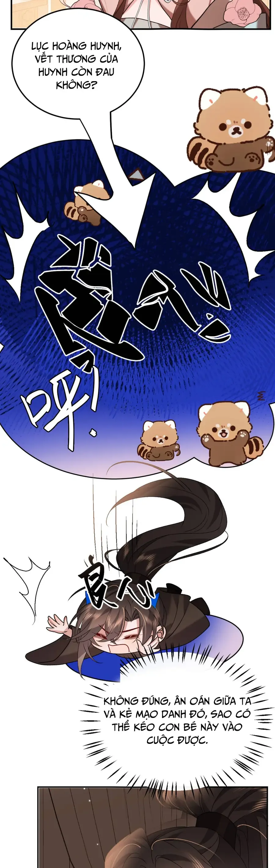 Trang truyện 11