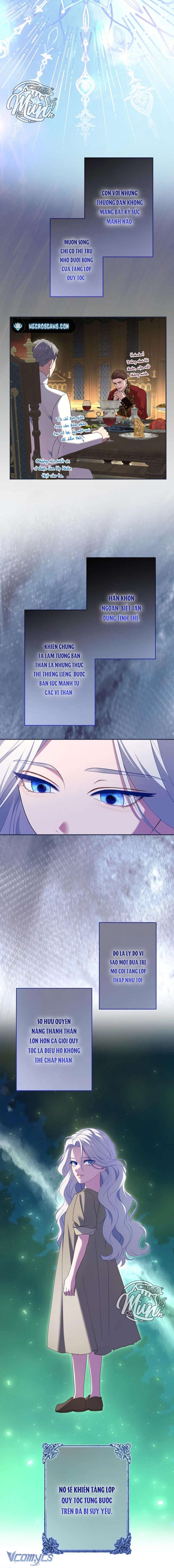 toi-khong-the-ngung-yeu-nguoi-phu-nu-doc-ac-nhat-de-quoc-1