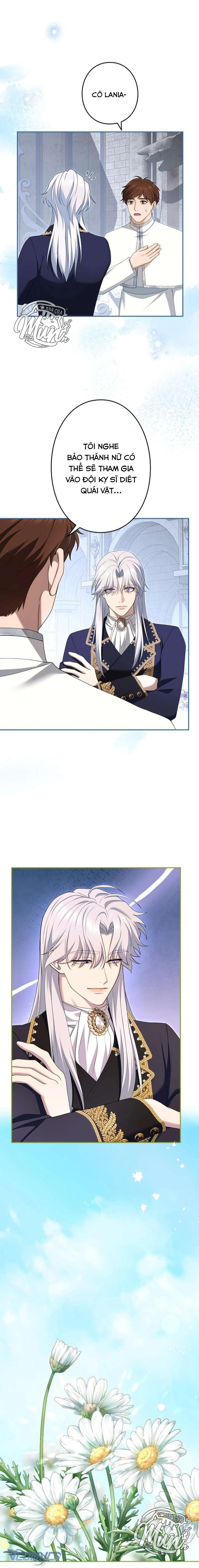 toi-khong-the-ngung-yeu-nguoi-phu-nu-doc-ac-nhat-de-quoc-12