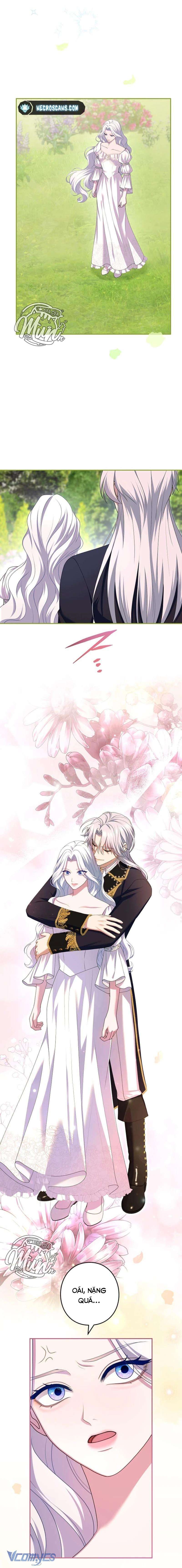 toi-khong-the-ngung-yeu-nguoi-phu-nu-doc-ac-nhat-de-quoc-13