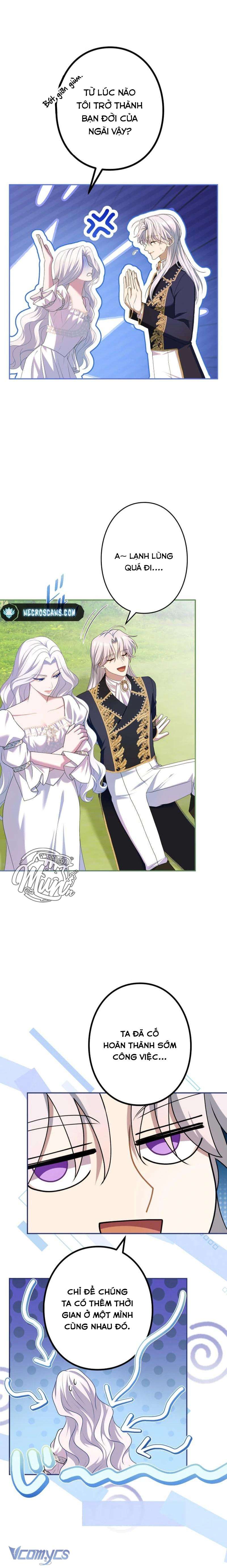 toi-khong-the-ngung-yeu-nguoi-phu-nu-doc-ac-nhat-de-quoc-15