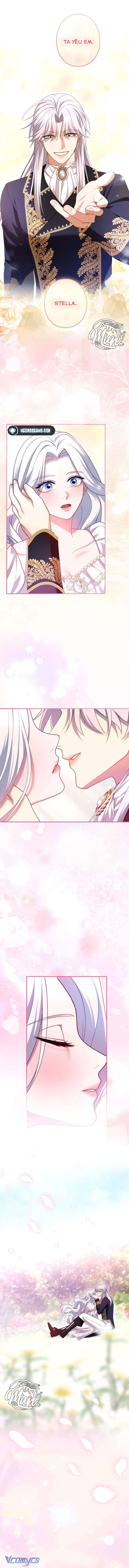 toi-khong-the-ngung-yeu-nguoi-phu-nu-doc-ac-nhat-de-quoc-17