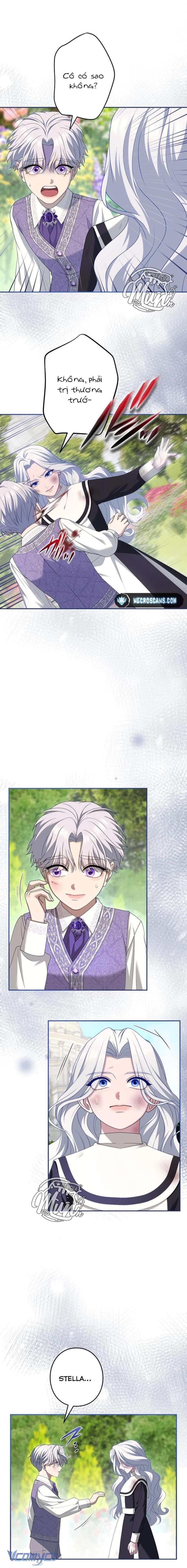 toi-khong-the-ngung-yeu-nguoi-phu-nu-doc-ac-nhat-de-quoc-5