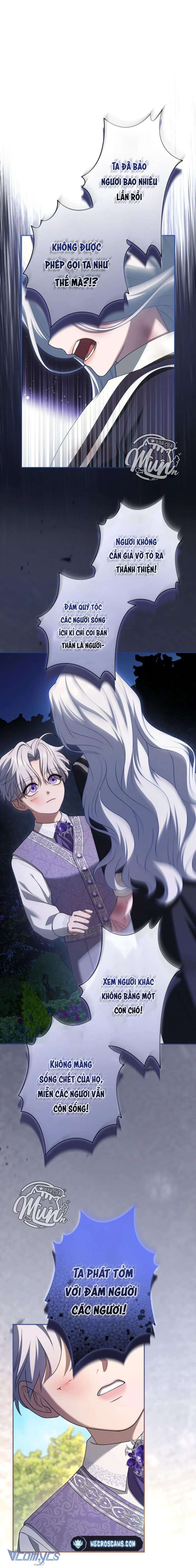 toi-khong-the-ngung-yeu-nguoi-phu-nu-doc-ac-nhat-de-quoc-6