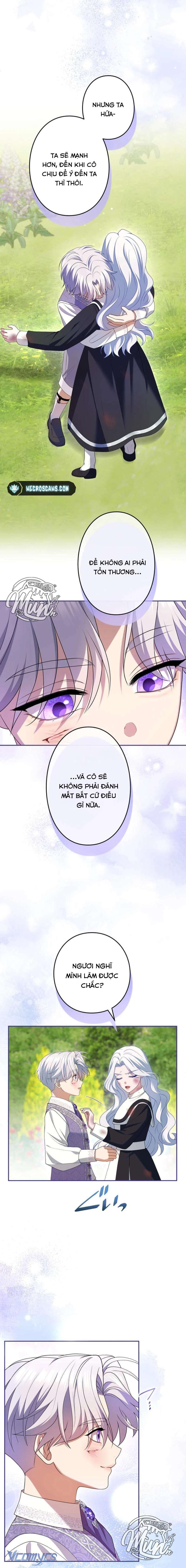 toi-khong-the-ngung-yeu-nguoi-phu-nu-doc-ac-nhat-de-quoc-8