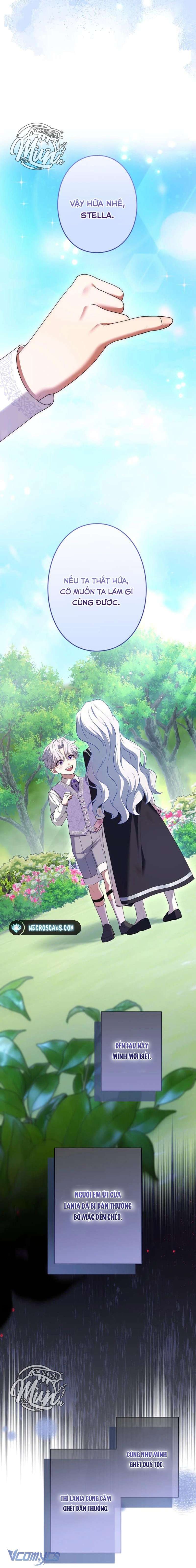 toi-khong-the-ngung-yeu-nguoi-phu-nu-doc-ac-nhat-de-quoc-9