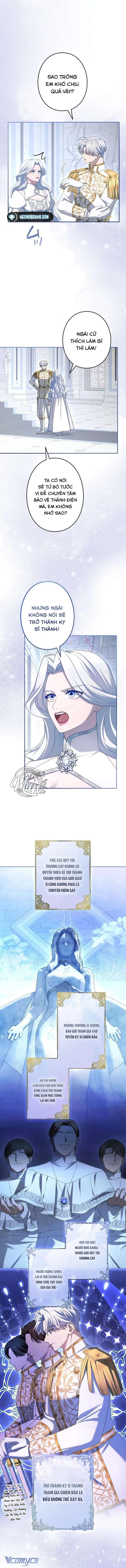 toi-khong-the-ngung-yeu-nguoi-phu-nu-doc-ac-nhat-de-quoc-1