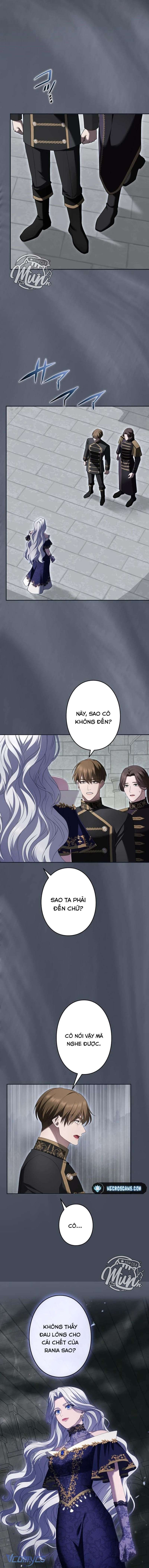 toi-khong-the-ngung-yeu-nguoi-phu-nu-doc-ac-nhat-de-quoc-10