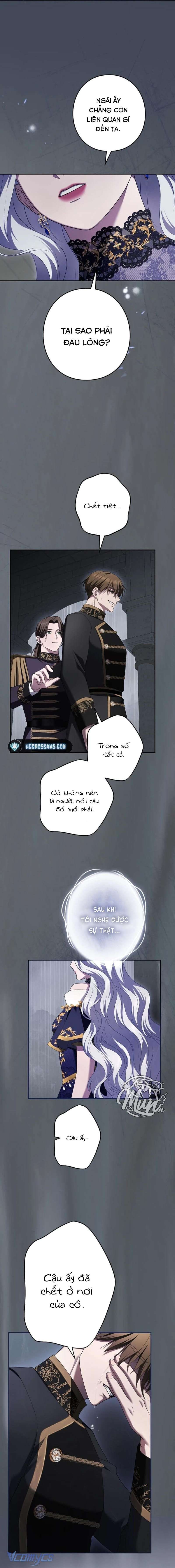 toi-khong-the-ngung-yeu-nguoi-phu-nu-doc-ac-nhat-de-quoc-11