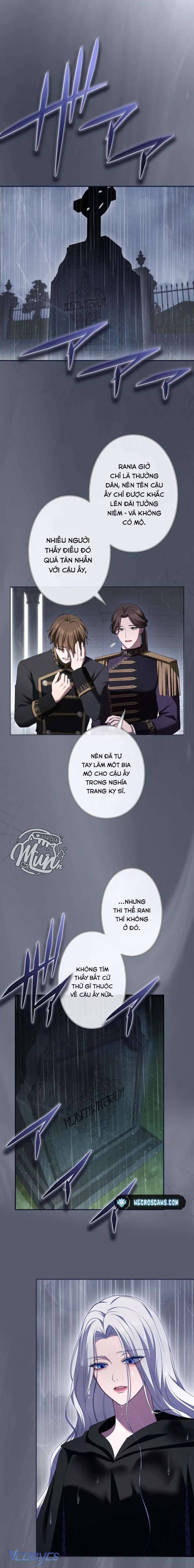 toi-khong-the-ngung-yeu-nguoi-phu-nu-doc-ac-nhat-de-quoc-14