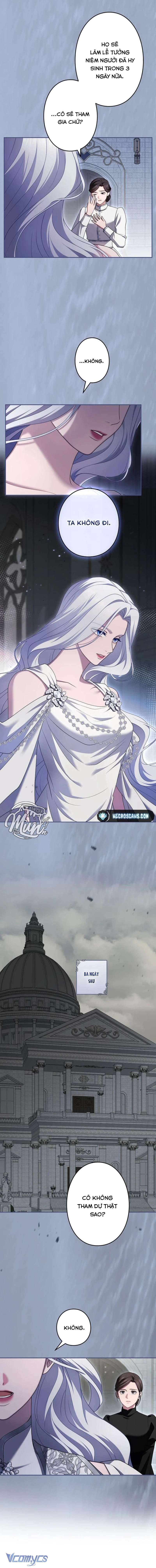 toi-khong-the-ngung-yeu-nguoi-phu-nu-doc-ac-nhat-de-quoc-8