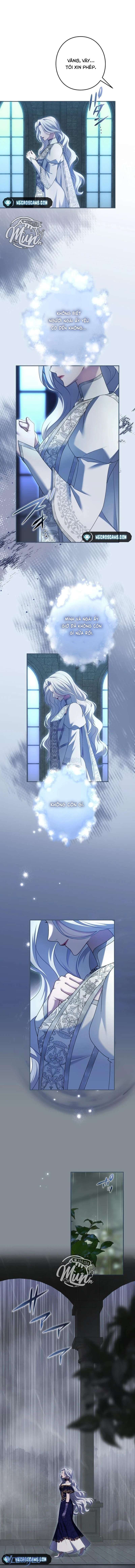 toi-khong-the-ngung-yeu-nguoi-phu-nu-doc-ac-nhat-de-quoc-9