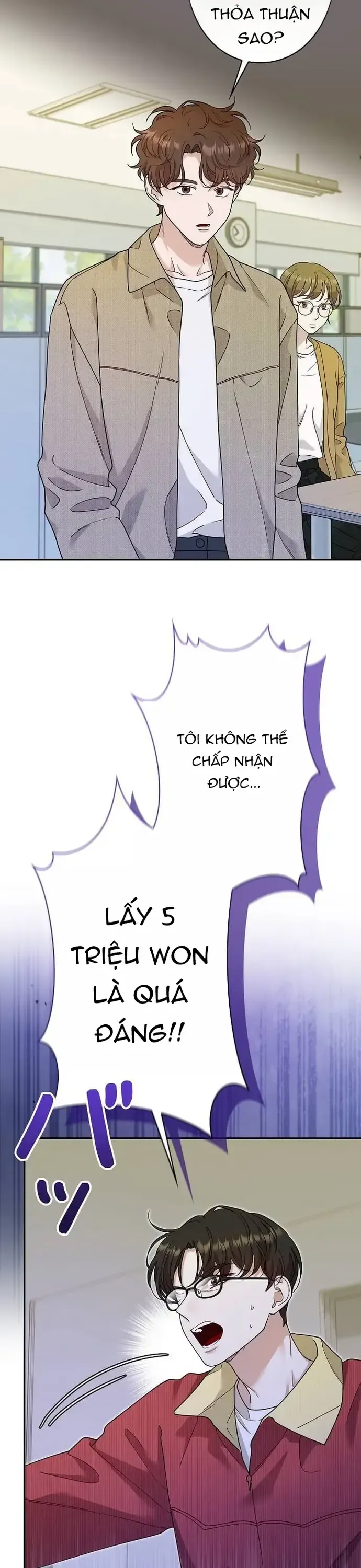 su-tai-sinh-cua-nha-thiet-ke-tai-ba-1