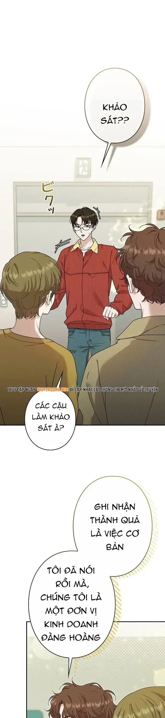 su-tai-sinh-cua-nha-thiet-ke-tai-ba-10