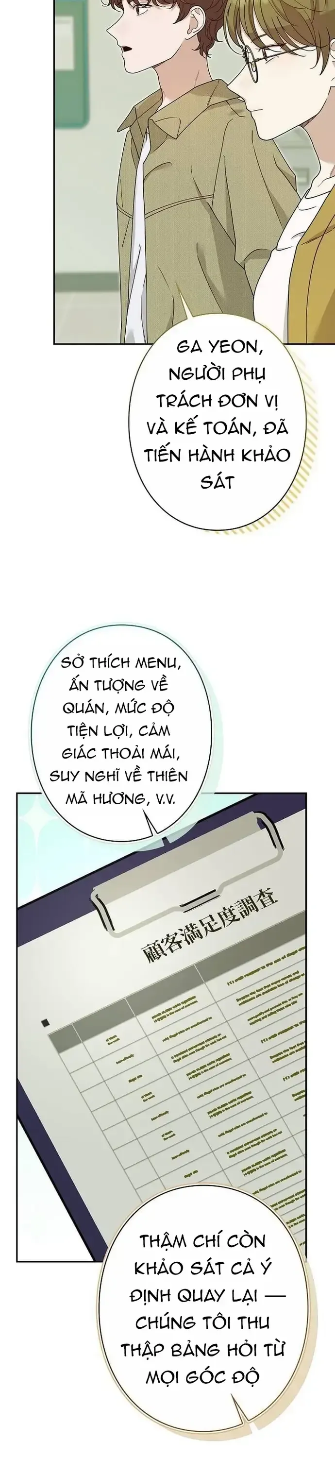 su-tai-sinh-cua-nha-thiet-ke-tai-ba-11