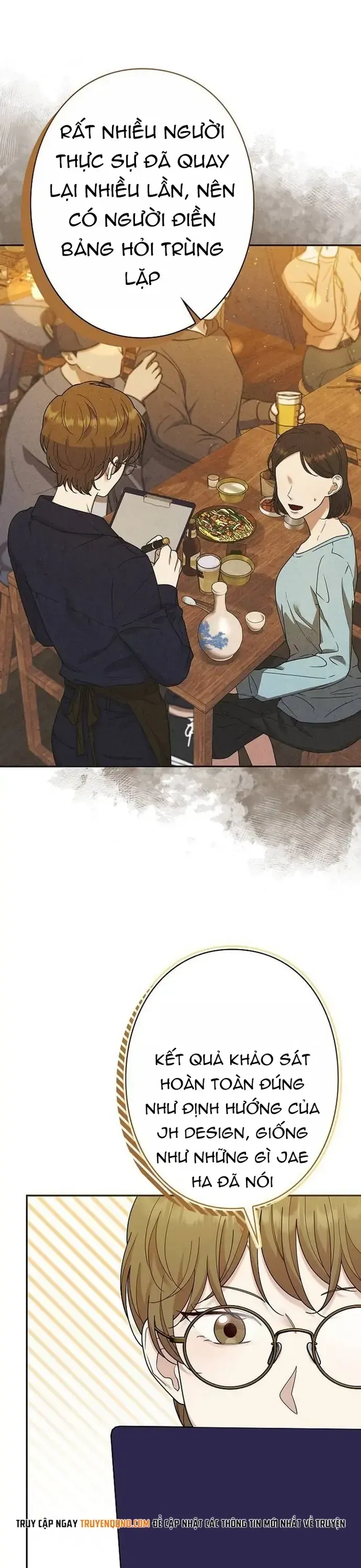 su-tai-sinh-cua-nha-thiet-ke-tai-ba-12