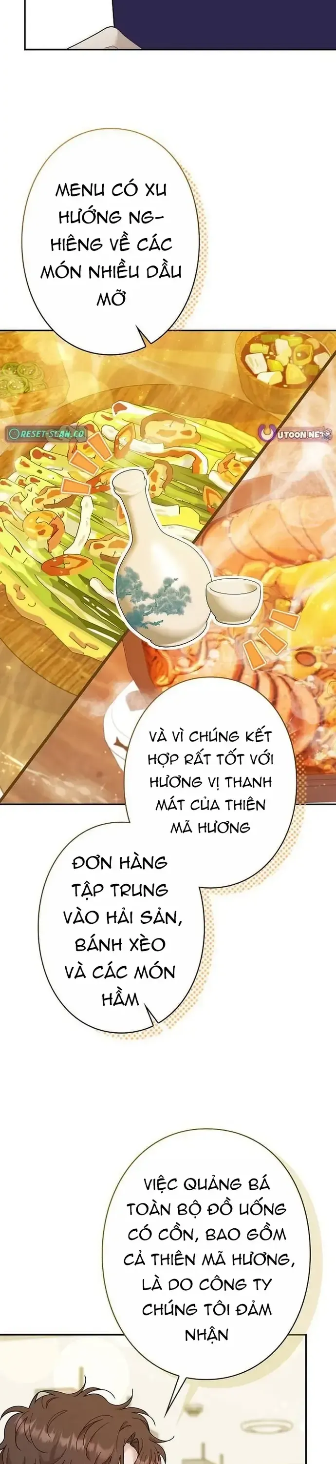 su-tai-sinh-cua-nha-thiet-ke-tai-ba-13